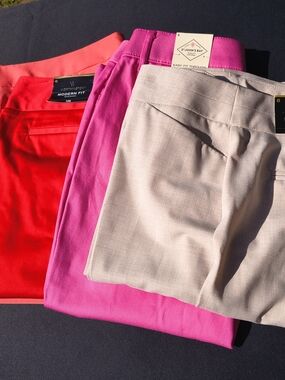 Office Bundle With Four Items over $150 Vaule